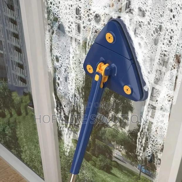 Ceiling Mop Available - thumbnail 5