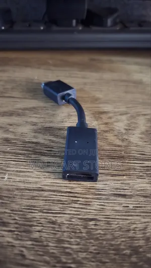 Hdmi Male Female Cable
