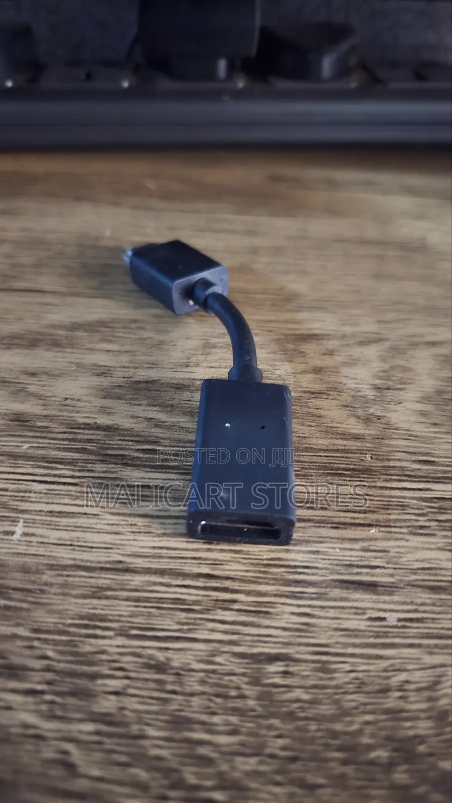 Hdmi Male Female Cable