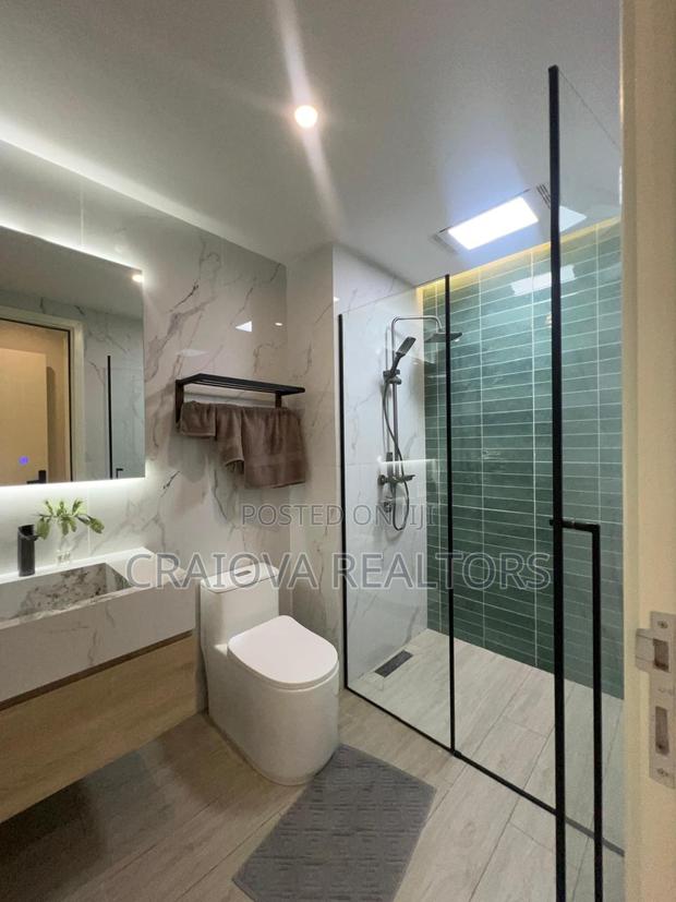 2bdrm Apartment in Westlands for sale - thumbnail 6