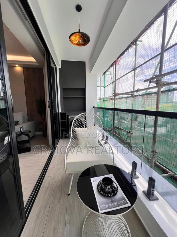 2bdrm Apartment in Westlands for sale - thumbnail 7