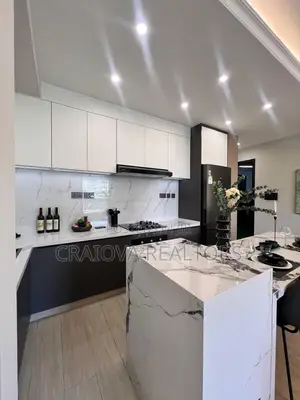 2bdrm Apartment in Westlands for sale