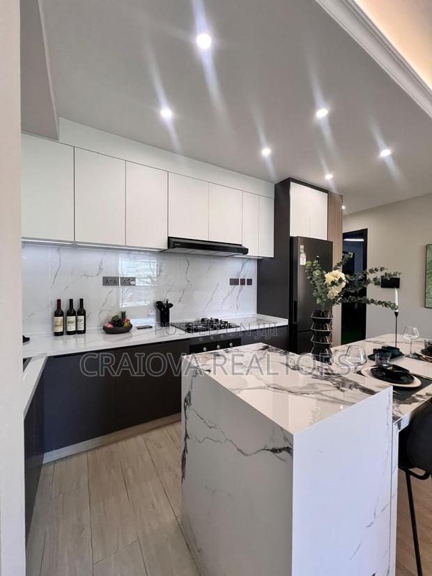 2bdrm Apartment in Westlands for sale - thumbnail 4