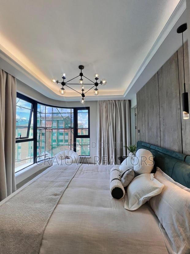 2bdrm Apartment in Westlands for sale - thumbnail 8