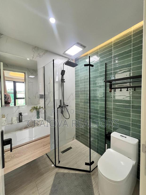 2bdrm Apartment in Westlands for sale - thumbnail 9