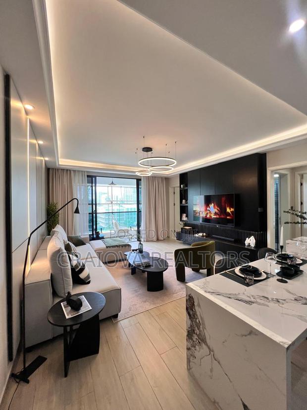 2bdrm Apartment in Westlands for sale - thumbnail 3