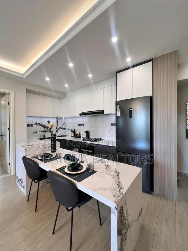 2bdrm Apartment in Westlands for sale - thumbnail 10