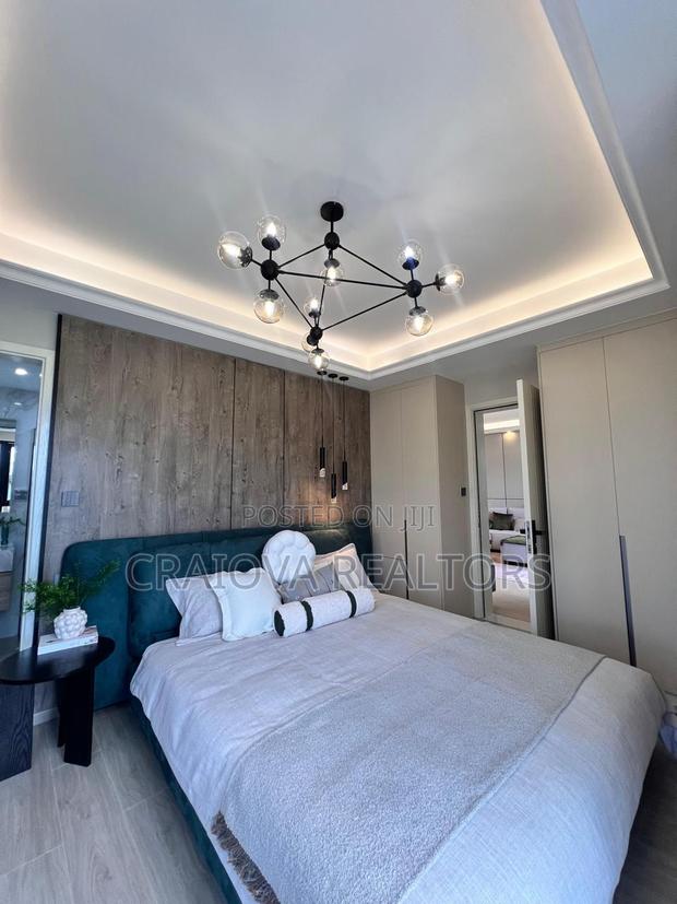 2bdrm Apartment in Westlands for sale - thumbnail 11