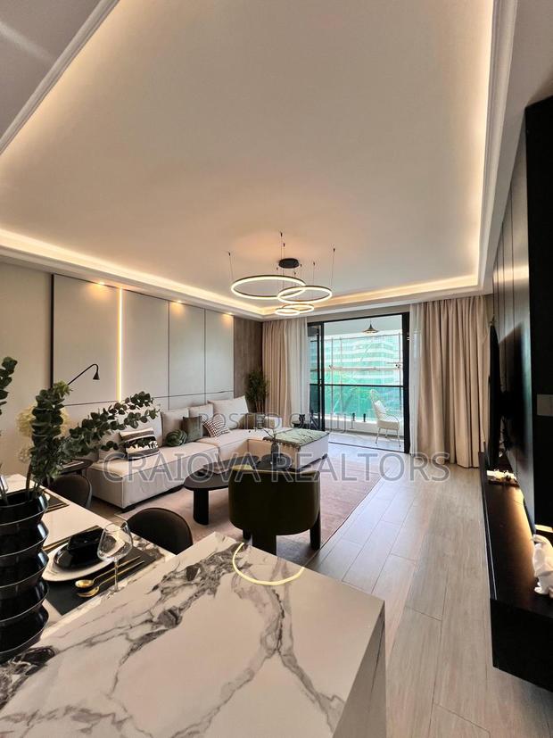 2bdrm Apartment in Westlands for sale - thumbnail 12