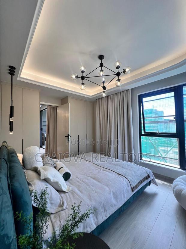 2bdrm Apartment in Westlands for sale - thumbnail 13