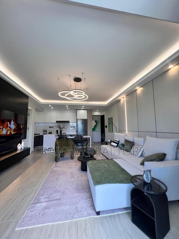 2bdrm Apartment in Westlands for sale - main view