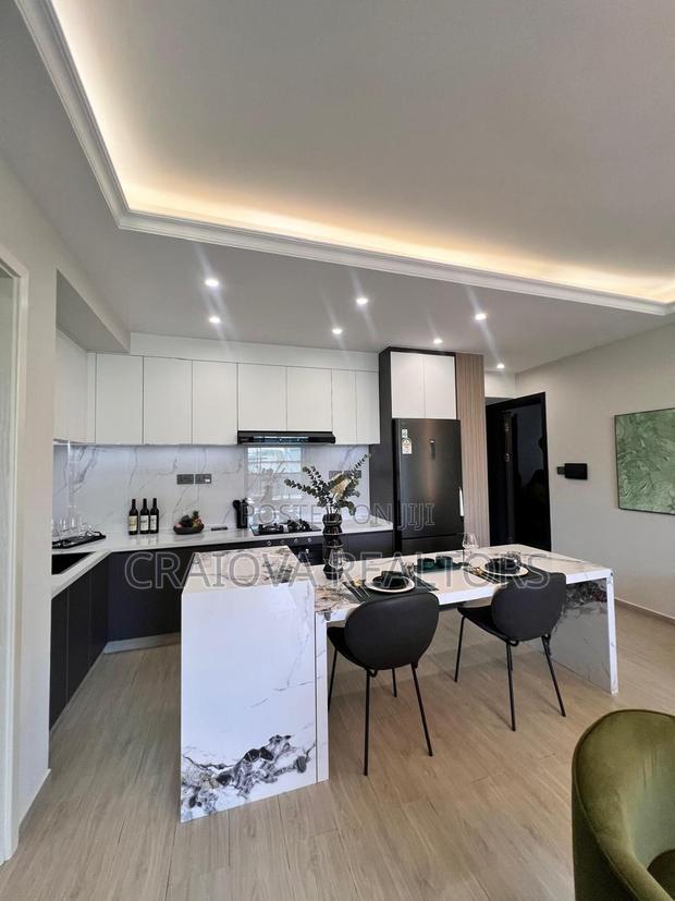 2bdrm Apartment in Westlands for sale - thumbnail 5