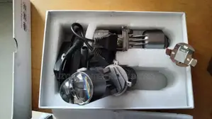 H4 Mini Projectors 96w Offer
