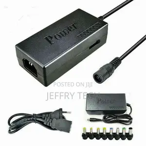Notebook,Laptops Tv Power Adapter 96w