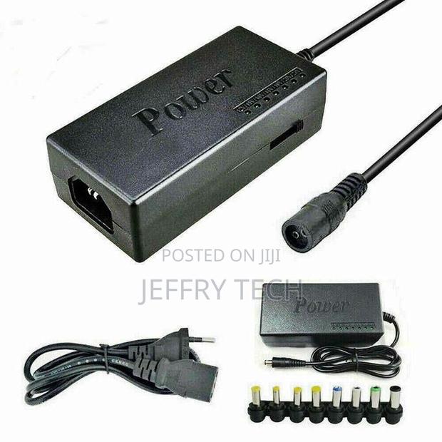Notebook,Laptops Tv Power Adapter 96w - thumbnail 2