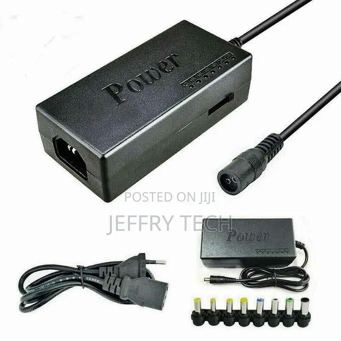 Notebook,Laptops Tv Power Adapter 96w
