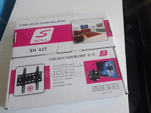 Tv Wall Brackets/Tv Wall Mount (32-55" Inches Tv) Wholesale