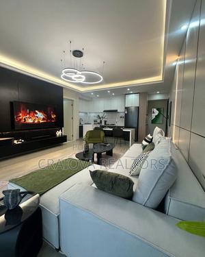 1bdrm Apartment in Westlands for sale - thumbnail 2