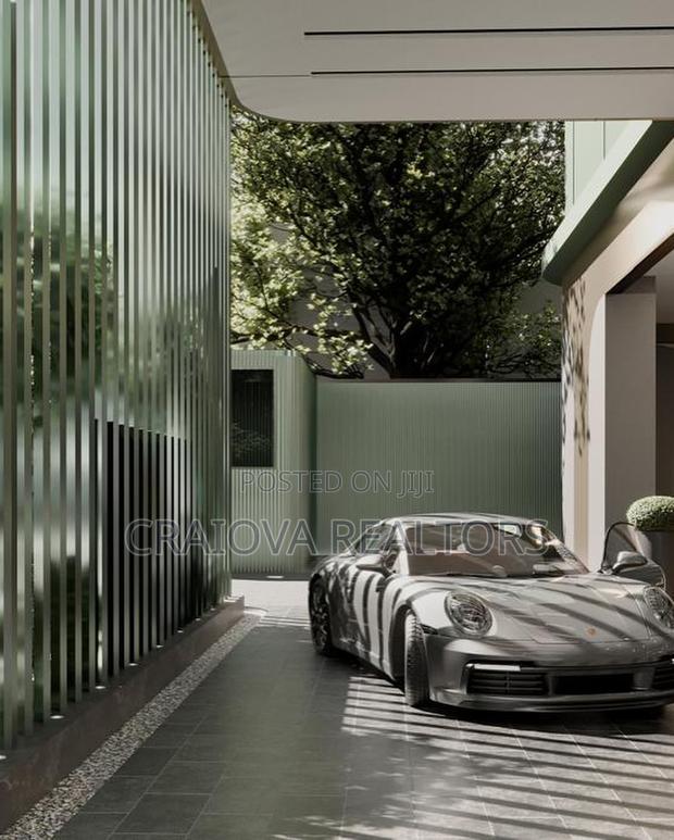 1bdrm Apartment in Westlands for sale - thumbnail 6