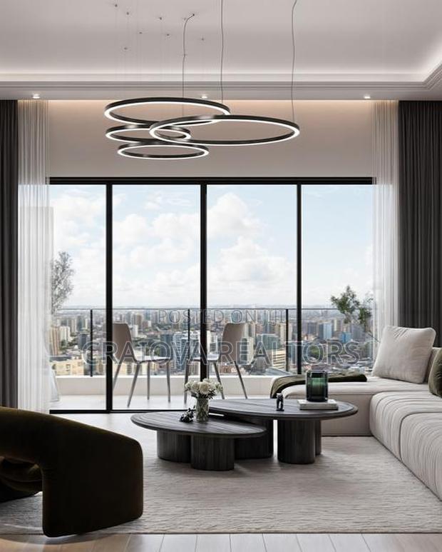 1bdrm Apartment in Westlands for sale - thumbnail 8