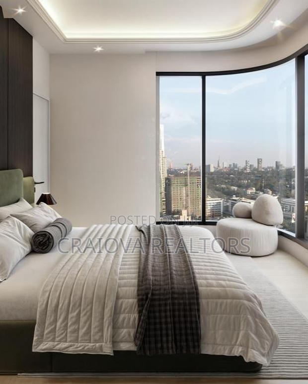 1bdrm Apartment in Westlands for sale - thumbnail 7