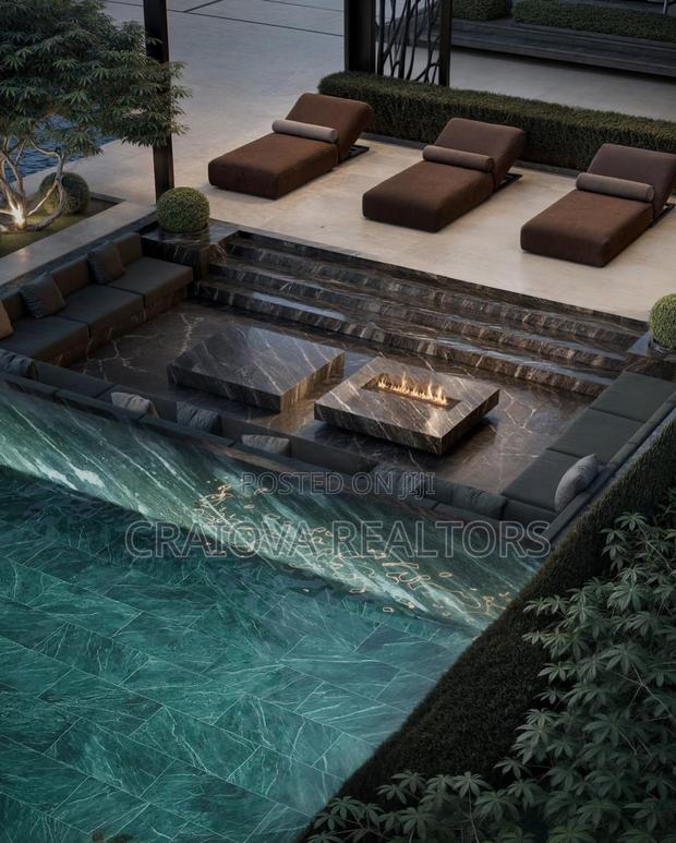 1bdrm Apartment in Westlands for sale - thumbnail 9