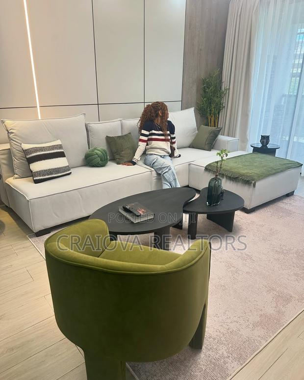 1bdrm Apartment in Westlands for sale - thumbnail 11