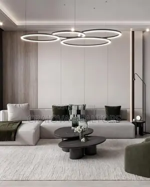 1bdrm Apartment in Westlands for sale