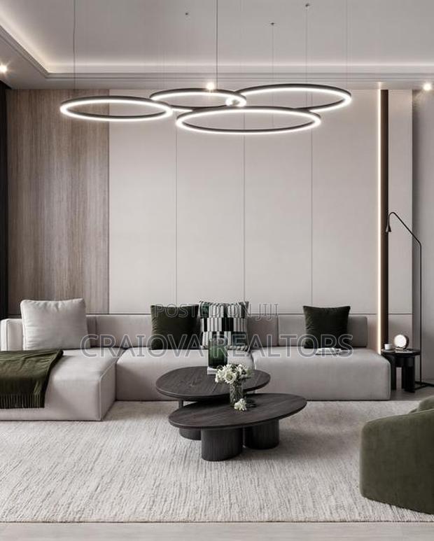 1bdrm Apartment in Westlands for sale - thumbnail 5