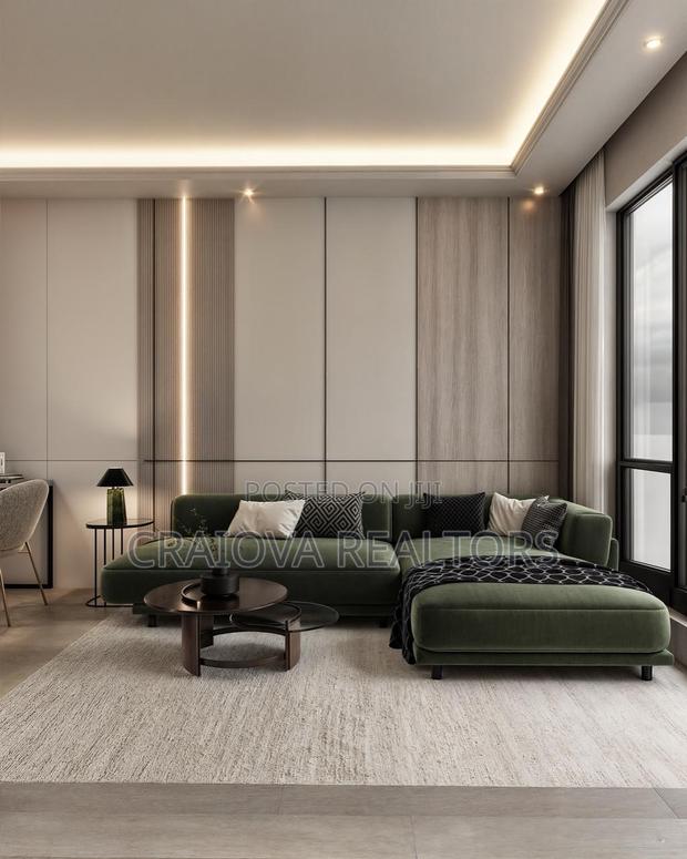 1bdrm Apartment in Westlands for sale - thumbnail 12