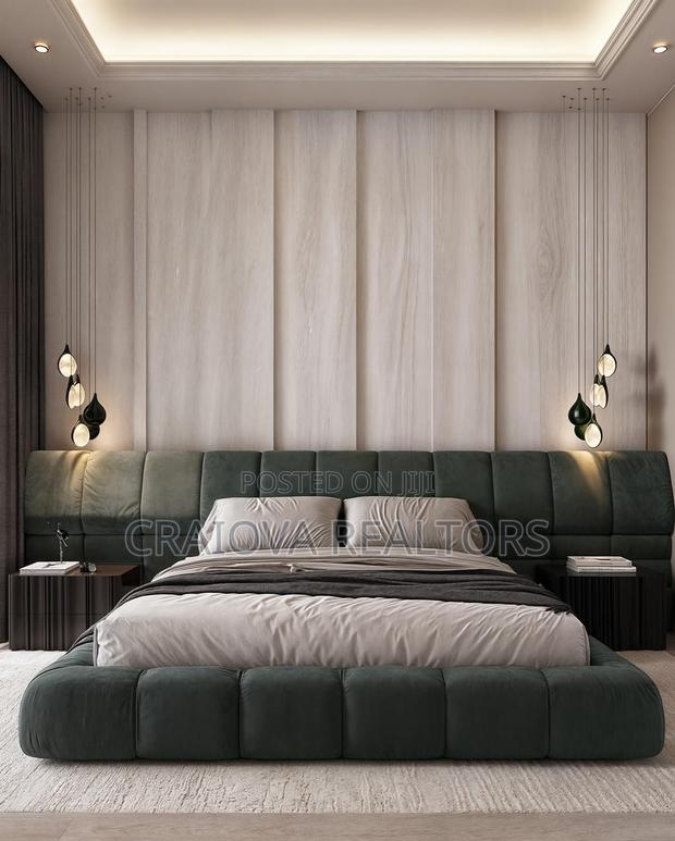 1bdrm Apartment in Westlands for sale - thumbnail 13