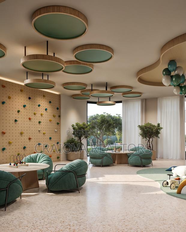 1bdrm Apartment in Westlands for sale - thumbnail 14