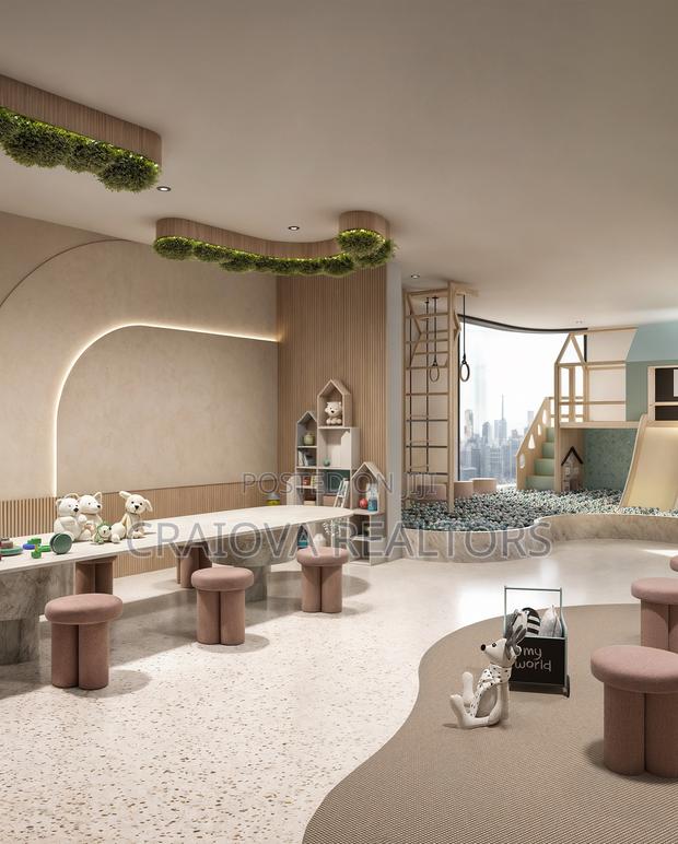 1bdrm Apartment in Westlands for sale - thumbnail 15