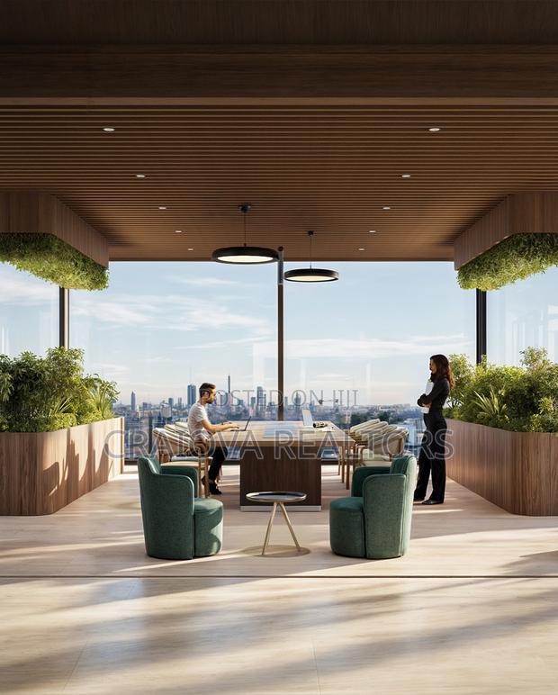 1bdrm Apartment in Westlands for sale - thumbnail 16