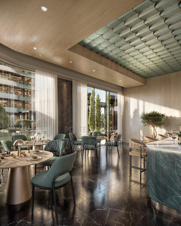 1bdrm Apartment in Westlands for sale - thumbnail 17