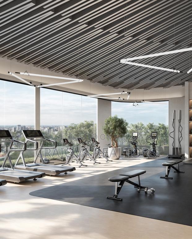 1bdrm Apartment in Westlands for sale - thumbnail 18