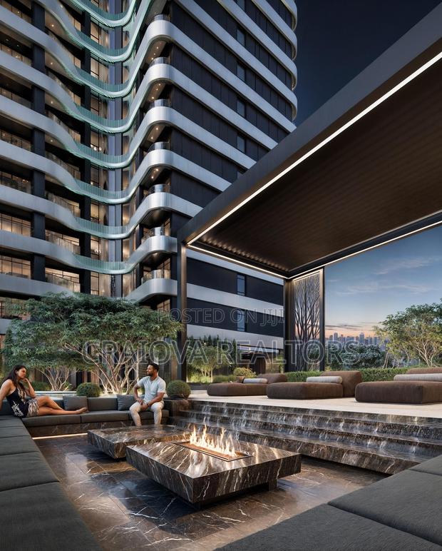 1bdrm Apartment in Westlands for sale - thumbnail 19