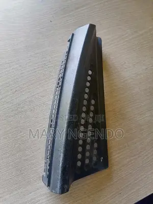 Wiper Panel Cover for Nissan Advan
