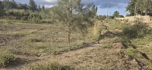 Mombasa Road: Acre for Sale in Sabaki