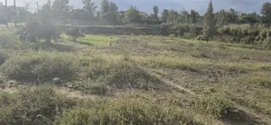Mombasa Road: Acre for Sale in Sabaki