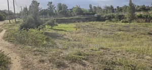 Mombasa Road: Acre for Sale in Sabaki