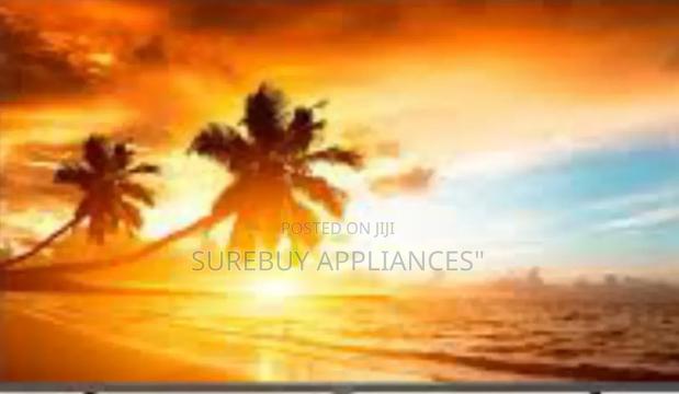 Globalstar 55inch Smart Android Tv, - thumbnail 2