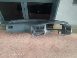Dashboard Corolla Ae,103