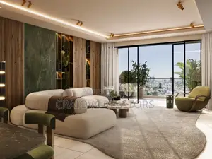 4bdrm Apartment in Westlands for sale