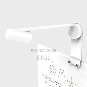 Logitech Scribe Whiteboard Camera Video Conferencing Rooms