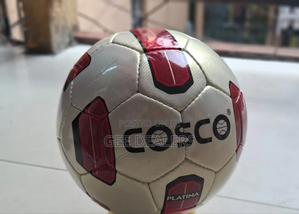 Quality Cosco Balls,Football Balls,Size 5 - thumbnail 2