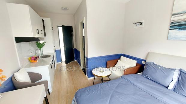 Studio Apartment in Dagoretti Corner for sale - thumbnail 4