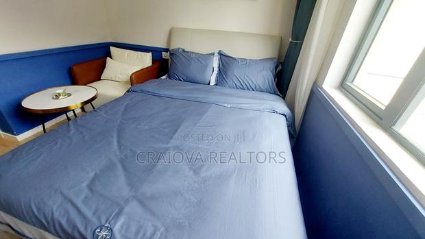 Studio Apartment in Dagoretti Corner for sale - thumbnail 5