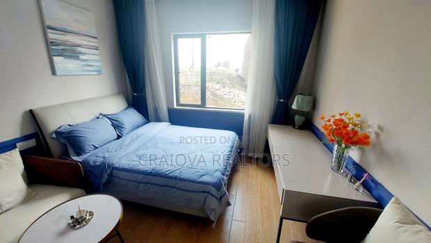 Studio Apartment in Dagoretti Corner for sale - thumbnail 6