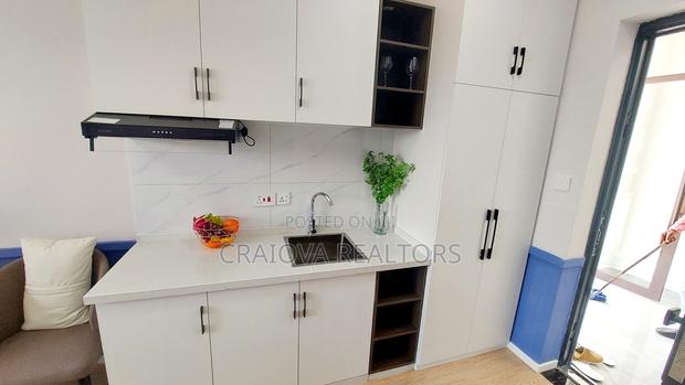 Studio Apartment in Dagoretti Corner for sale - thumbnail 7